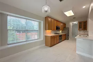 1579 Poets Way, Allen, TX 75002 - Photo 14