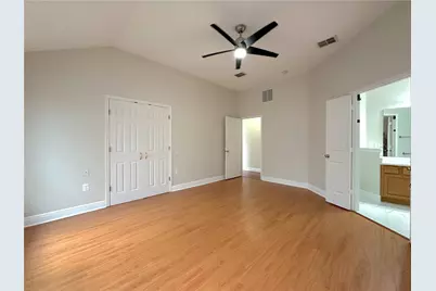 1579 Poets Way, Allen, TX 75002 - Photo 24