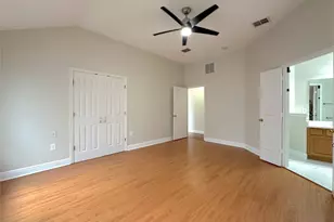 1579 Poets Way, Allen, TX 75002 - Photo 24