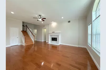 1579 Poets Way, Allen, TX 75002 - Photo 10