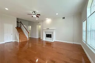 1579 Poets Way, Allen, TX 75002 - Photo 10