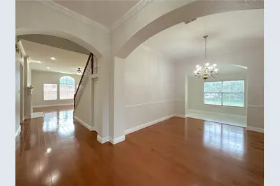 1579 Poets Way, Allen, TX 75002 - Photo 6