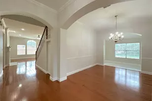 1579 Poets Way, Allen, TX 75002 - Photo 6