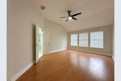 1579 Poets Way, Allen, TX 75002 - Photo 22