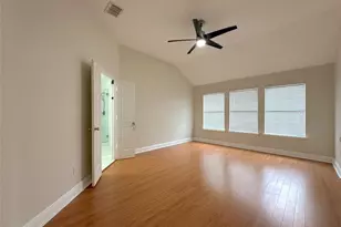1579 Poets Way, Allen, TX 75002 - Photo 22