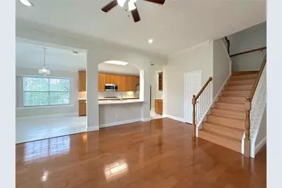 1579 Poets Way, Allen, TX 75002 - Photo 12