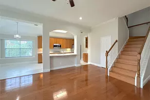 1579 Poets Way, Allen, TX 75002 - Photo 12
