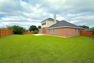 1579 Poets Way, Allen, TX 75002 - Photo 34
