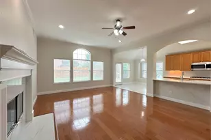 1579 Poets Way, Allen, TX 75002 - Photo 8