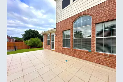 1579 Poets Way, Allen, TX 75002 - Photo 32