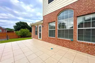1579 Poets Way, Allen, TX 75002 - Photo 32