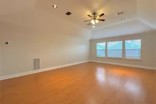 1579 Poets Way, Allen, TX 75002 - Photo 30