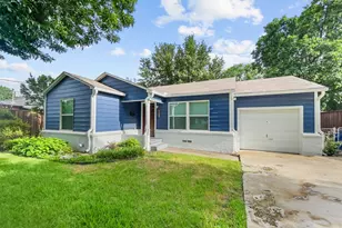 1108 E Russell Ave, Carrollton, TX 75006 - Photo 20