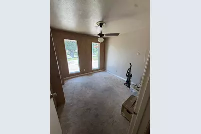 8012 Chapin Road, Benbrook, TX 76116 - Photo 12