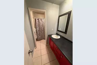 8012 Chapin Road, Benbrook, TX 76116 - Photo 10