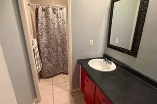 8012 Chapin Rd, Benbrook, TX 76116 - Photo 10