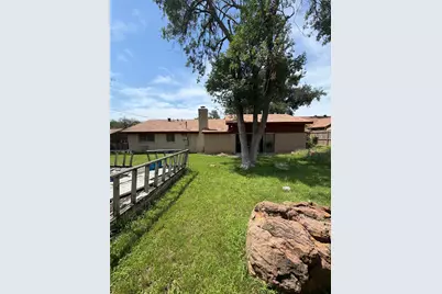 8012 Chapin Road, Benbrook, TX 76116 - Photo 16