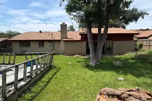 8012 Chapin Rd, Benbrook, TX 76116 - Photo 16