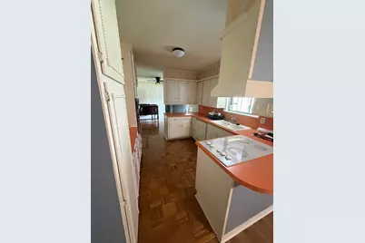 8012 Chapin Road, Benbrook, TX 76116 - Photo 6