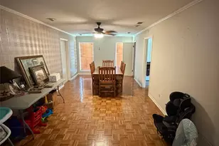 8012 Chapin Rd, Benbrook, TX 76116 - Photo 4