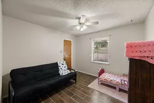 2508 Mardell Dr, Arlington, TX 76016 - Photo 18