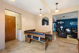 2508 Mardell Dr, Arlington, TX 76016 - Photo 8