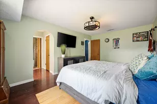 2508 Mardell Dr, Arlington, TX 76016 - Photo 20