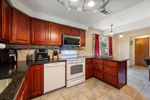 2508 Mardell Dr, Arlington, TX 76016 - Photo 14