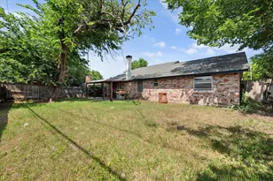 2508 Mardell Dr, Arlington, TX 76016 - Photo 28