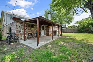 2508 Mardell Dr, Arlington, TX 76016 - Photo 26