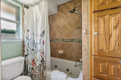 2508 Mardell Drive, Arlington, TX 76016 - Photo 22
