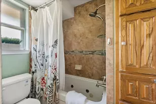 2508 Mardell Dr, Arlington, TX 76016 - Photo 22