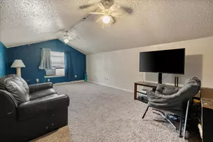 2508 Mardell Dr, Arlington, TX 76016 - Photo 24