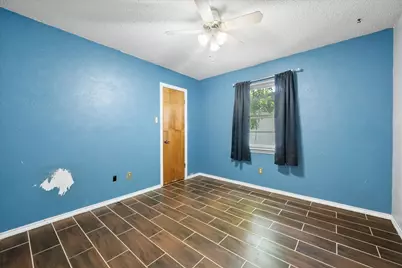 2508 Mardell Drive, Arlington, TX 76016 - Photo 18