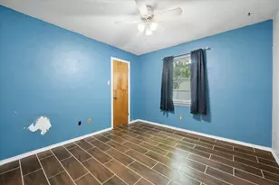 2508 Mardell Dr, Arlington, TX 76016 - Photo 18