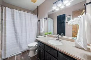 2508 Mardell Dr, Arlington, TX 76016 - Photo 16