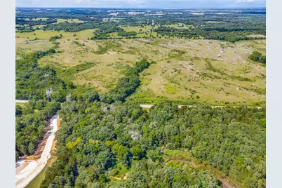 Tbd Sandusky, Whitesboro, TX 76273 - Photo 24