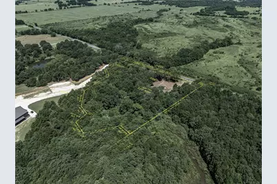 Tbd Sandusky, Whitesboro, TX 76273 - Photo 8