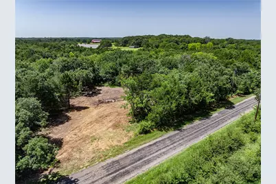 Tbd Sandusky, Whitesboro, TX 76273 - Photo 2