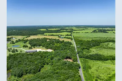 Tbd Sandusky, Whitesboro, TX 76273 - Photo 12