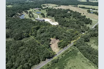 Tbd Sandusky, Whitesboro, TX 76273 - Photo 4