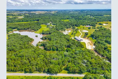 Tbd Sandusky, Whitesboro, TX 76273 - Photo 22