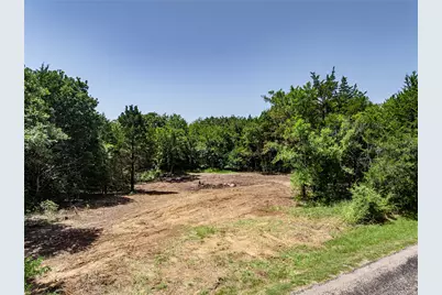 Tbd Sandusky, Whitesboro, TX 76273 - Photo 16