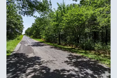 Tbd Sandusky, Whitesboro, TX 76273 - Photo 30