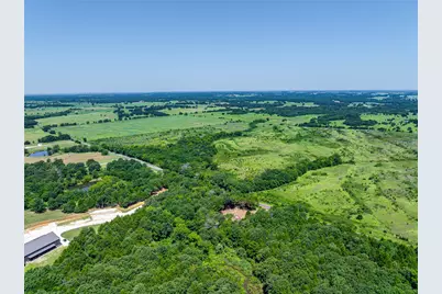 Tbd Sandusky, Whitesboro, TX 76273 - Photo 28