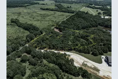Tbd Sandusky, Whitesboro, TX 76273 - Photo 14