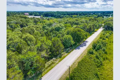 Tbd Tbd Sandusky Road, Whitesboro, TX 76273 - Photo 10