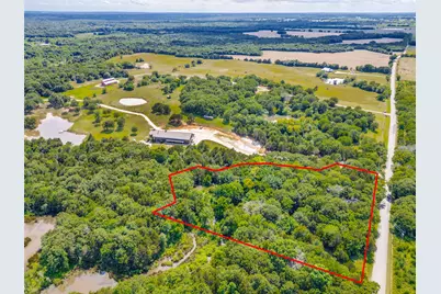 Tbd Tbd Sandusky Road, Whitesboro, TX 76273 - Photo 1