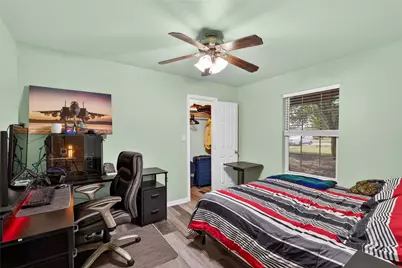 11009 Pikes Peak, Venus, TX 76084 - Photo 18