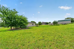 11009 Pikes Peak, Venus, TX 76084 - Photo 26